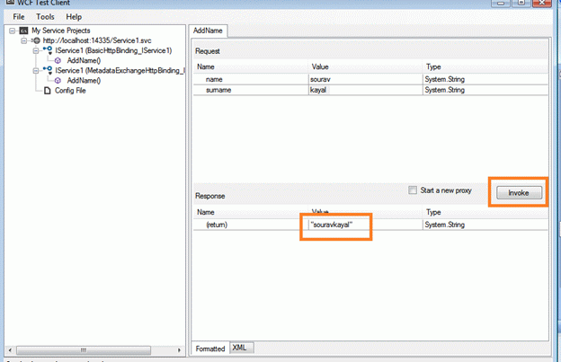 Understand Wcf Part 8 Observe Soap Message In Wcf Communication - Elegant Ocean Background - HD